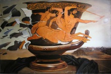 �������� �������� � ����