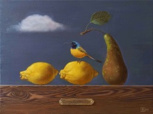 ����� ����� �����