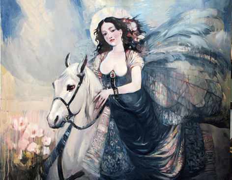 �������� �����