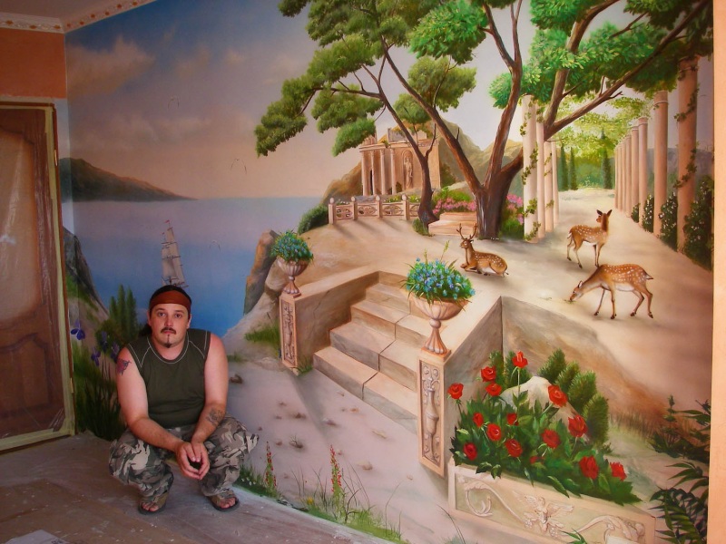 �������� ��������