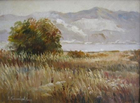 ������������. �����