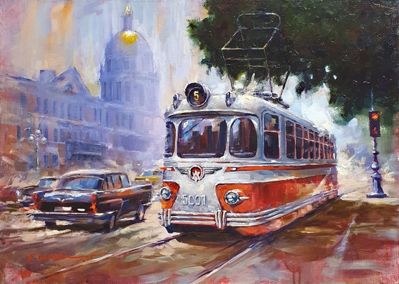 ��-57 �������. ������������� ���-�-����.