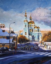 ����� �� ��������