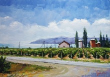 ������������ ������.