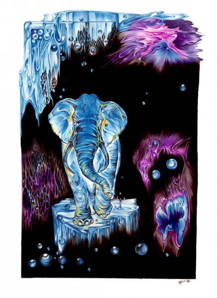 ������� ���� ��������