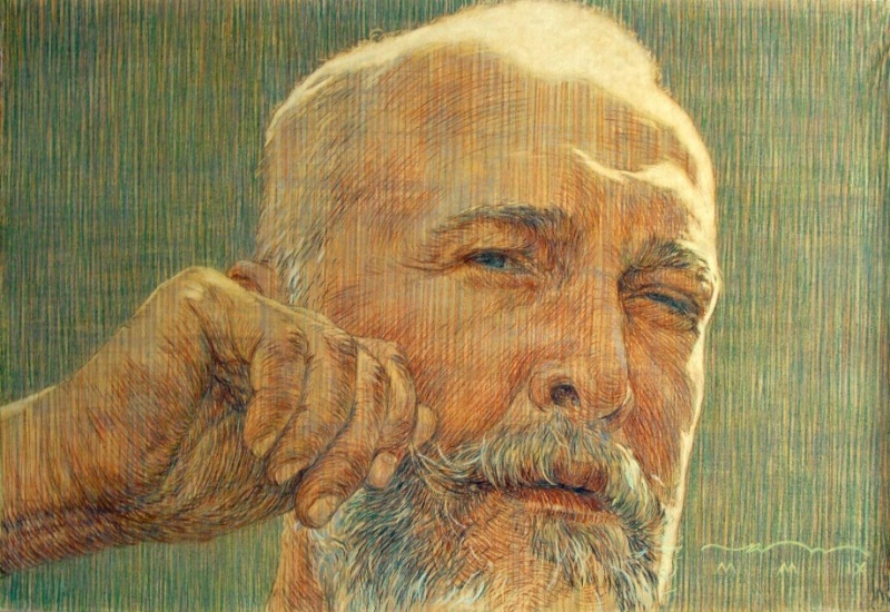 ������� ��������. ������� ��������� �. ...