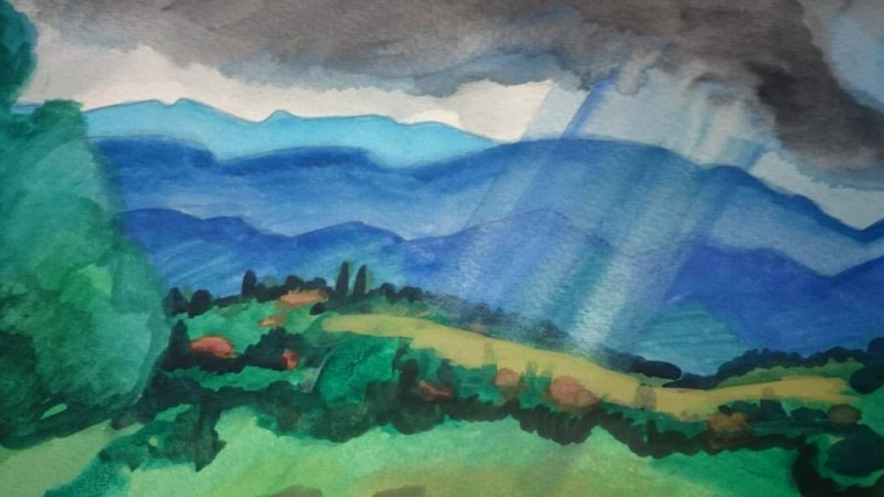 �������� .