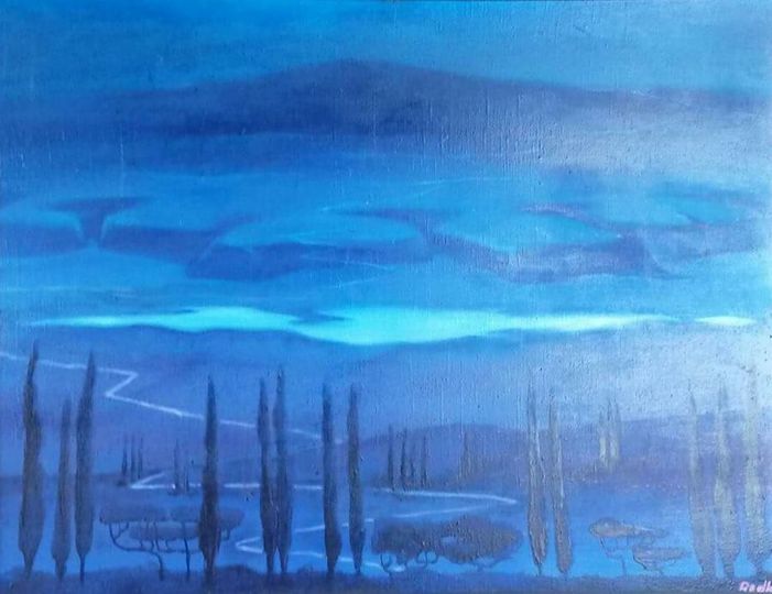 ����  �  ���������  ����  ���   ...