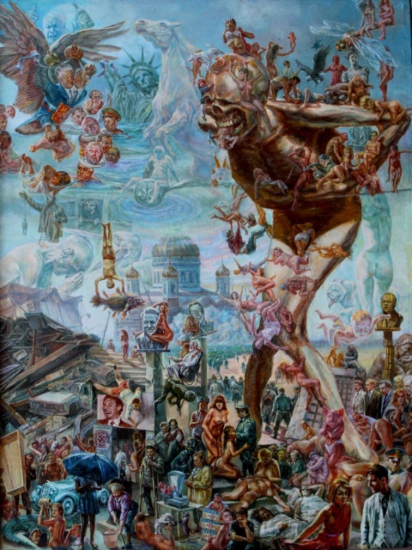 Testimonium paupertatis