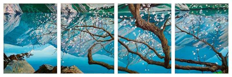 ������� ��� �����