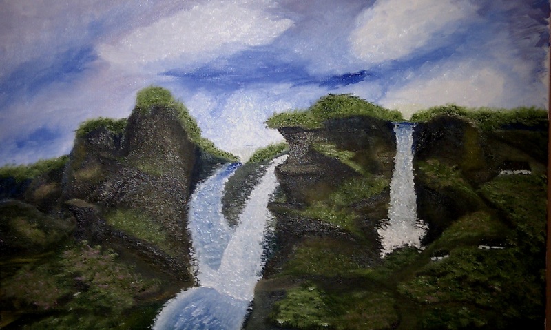 ��������