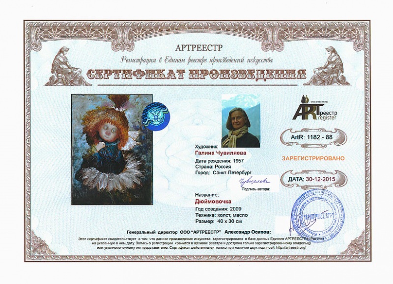 ����������