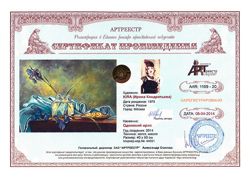 �������� ����