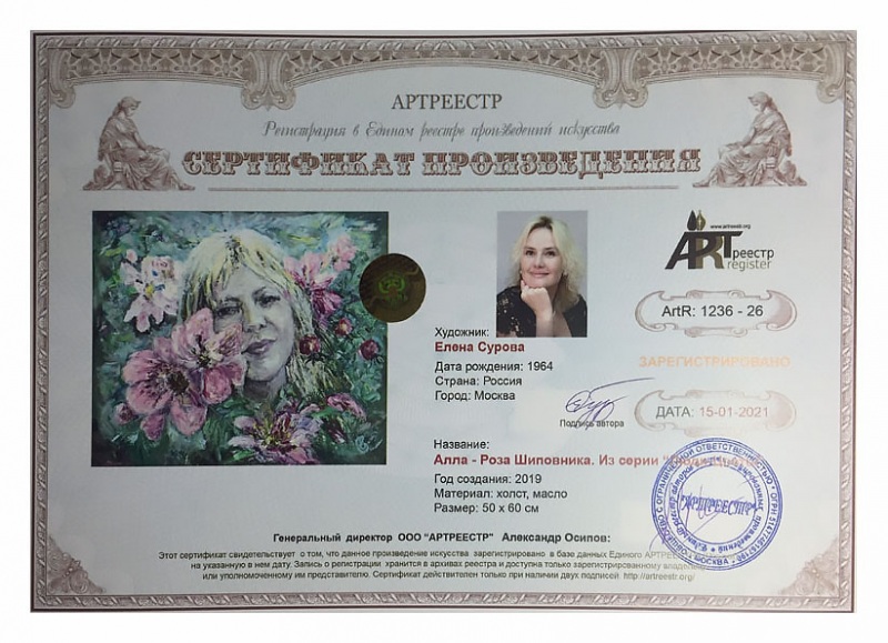 ���� ���������. ����� ����-�����.