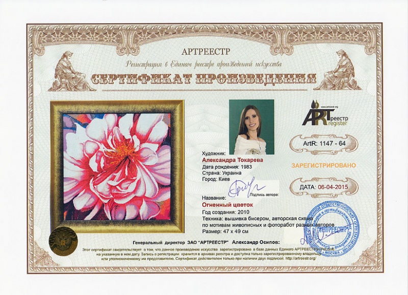 �������� ������