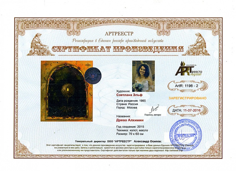 1198 - ���� ��������