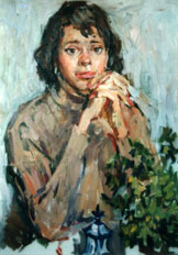 �������� ����� ����������