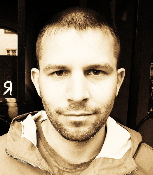 ������� ������� ����������