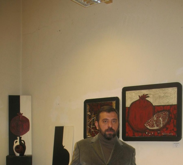 ���������� �����