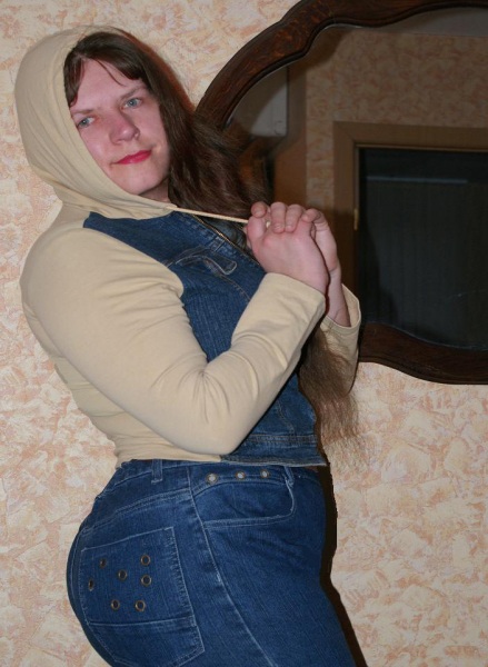 ����� ��