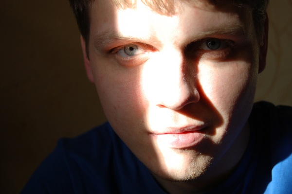 ������� ������ �������������