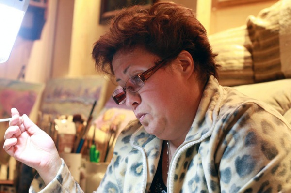 ���������� ���� �����������