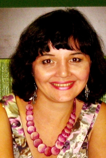 ������������ ������ ����������