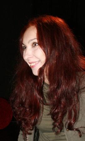 ��������� ����������