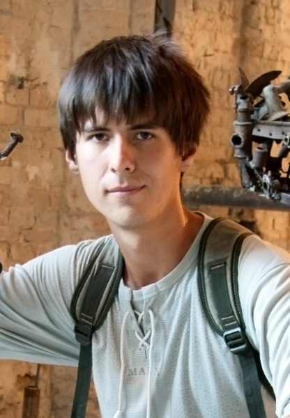 �������� ������� �����������