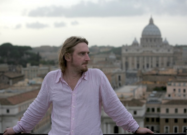 ������� ��������� ��������