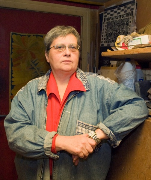 �������� ���� ����������