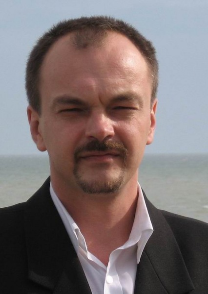 �������� ������� ����������