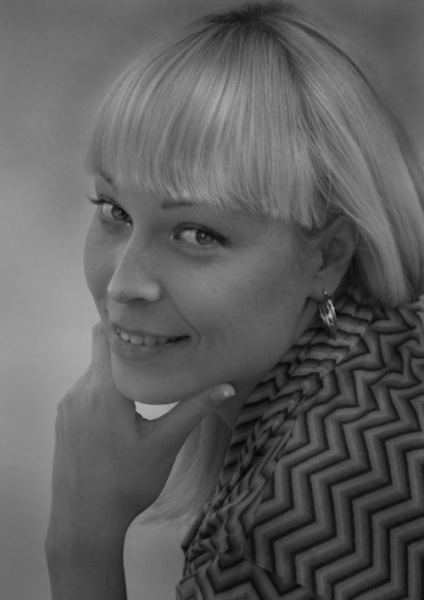 �������� ���� �������������