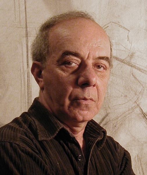 �������� ����� ���������