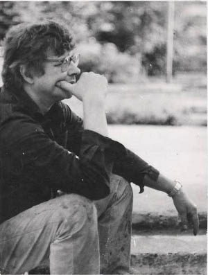 �������� ���� ����������