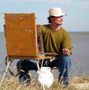 ����� ��������� ����������