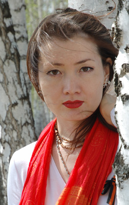 ������������ ���� ����������