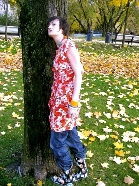 �������� ��������� ����������