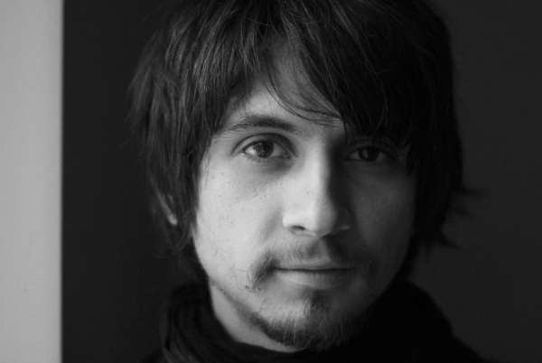 ������� ������ ������������