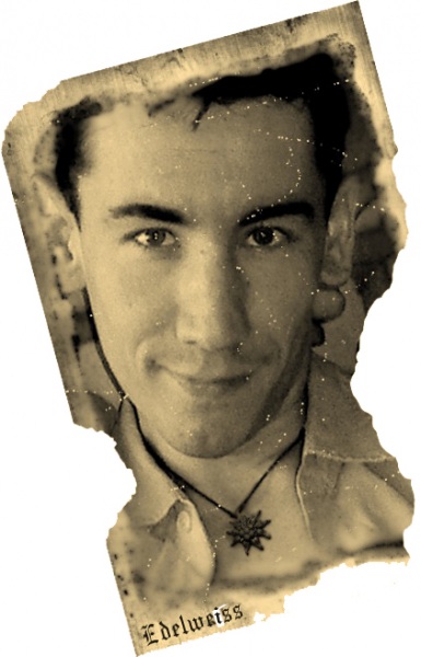 ������� ������� ����������