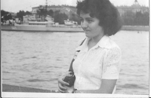 ������� ������� �������������