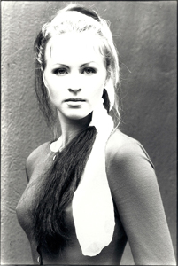 �������� ������� �������������