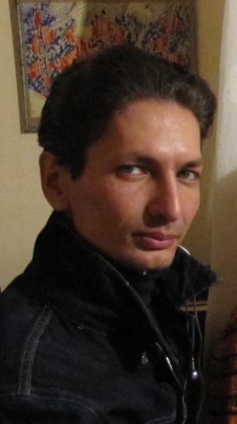 ������� ����� �������������