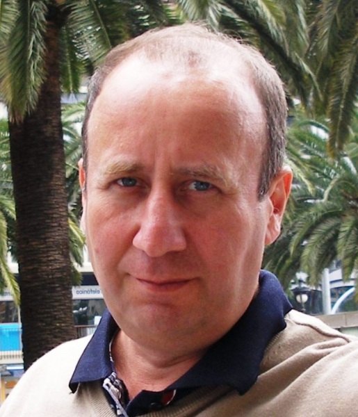 ��������� ����� ����������