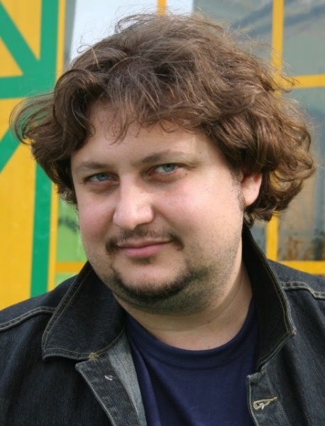 ��������� ������� ������������