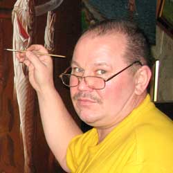 ��������� ��������� ����������