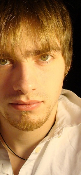 ������� ������ ����������