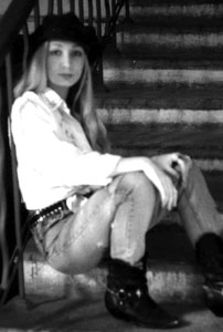 ������� ��������� �������������