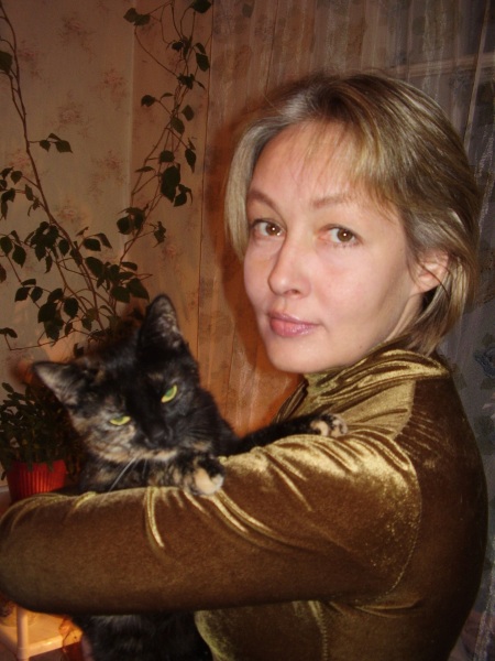 �������� ������ �������