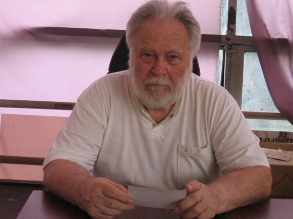 �����������- ��. �������        ...